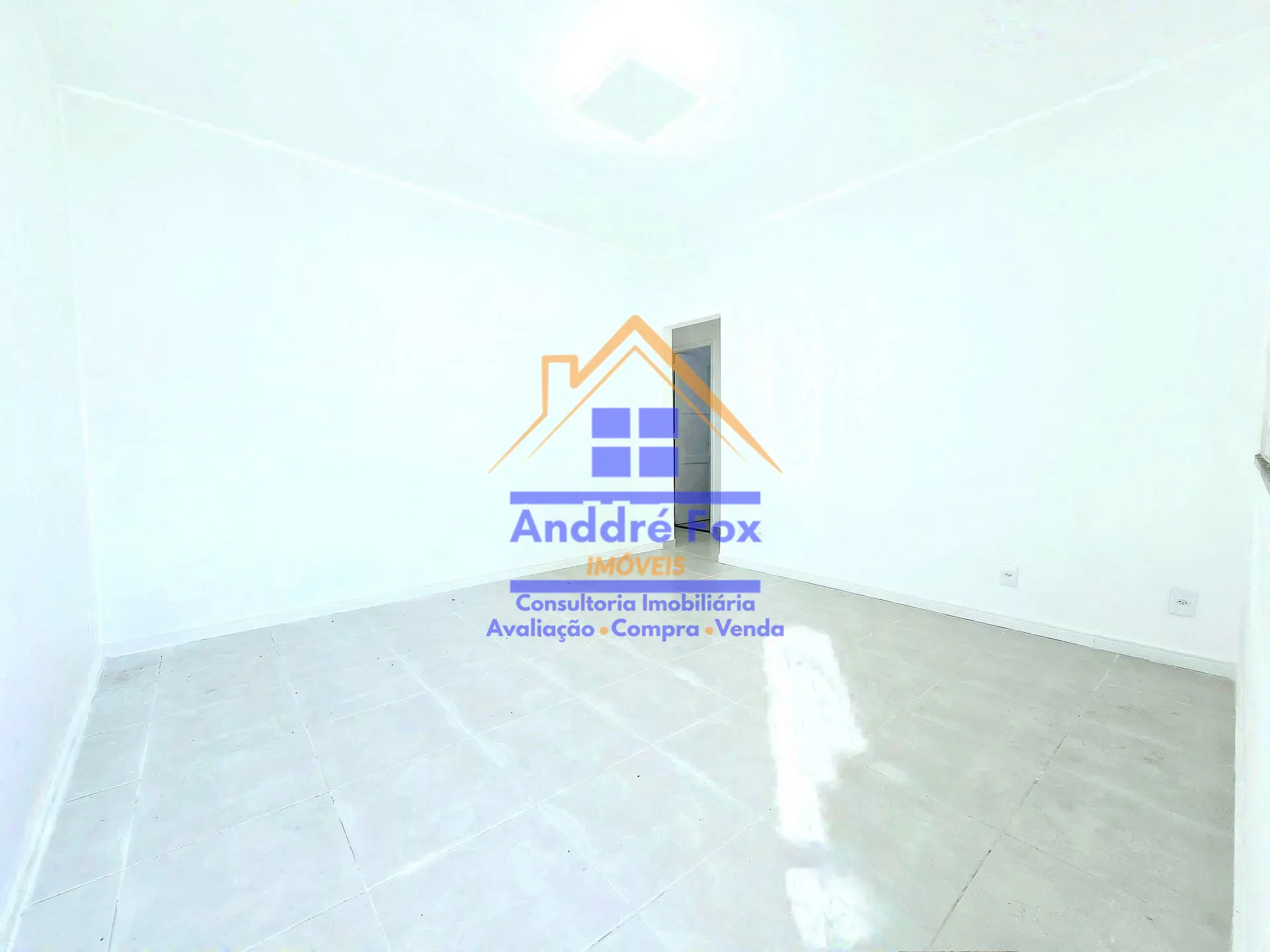 Apartamento, 2 quartos, 100 m² - Foto 9