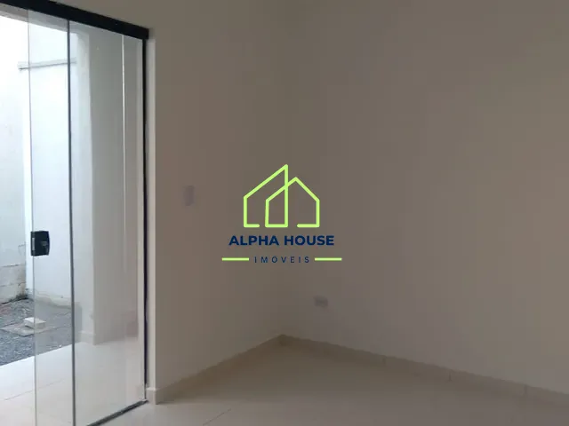 Apartamento com 84m² 2 quartos e 1 banheiro, à venda, no bairro Residencial Pasin em Pindamonhangaba