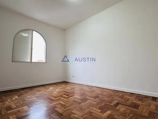 Apartamento com 70m² 2 quartos e 2 banheiros, à venda, no bairro Vila Olímpia em São Paulo