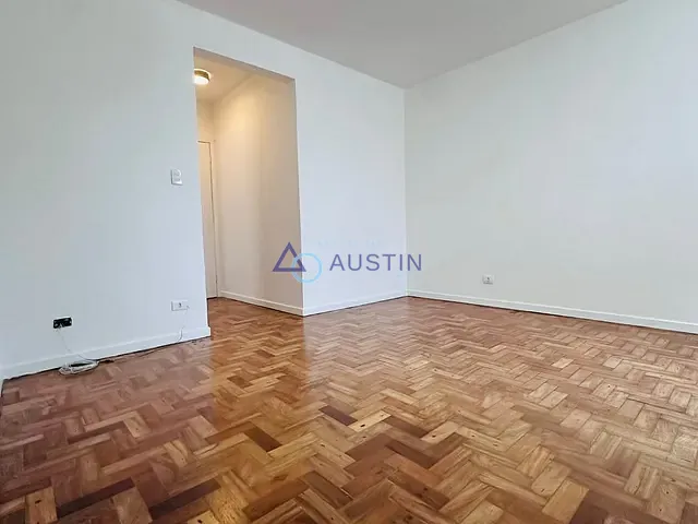 Apartamento com 70m² 2 quartos e 2 banheiros, à venda, no bairro Vila Olímpia em São Paulo