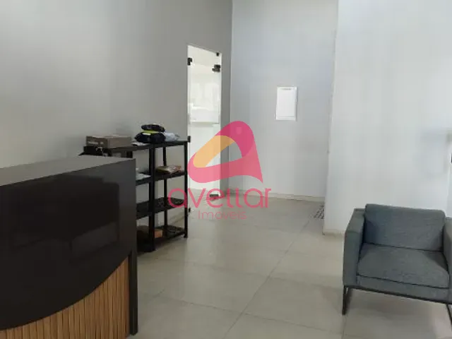 Apartamento 2 quartos e 2 banheiros, para alugar, no bairro Torre em Recife