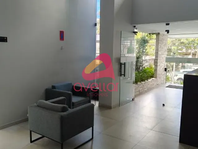 Apartamento 2 quartos e 2 banheiros, para alugar, no bairro Torre em Recife