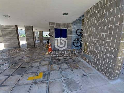 Apartamento, 2 quartos, 72 m² - Foto 31
