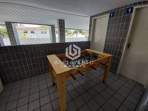 Apartamento, 2 quartos, 72 m² - Foto 32