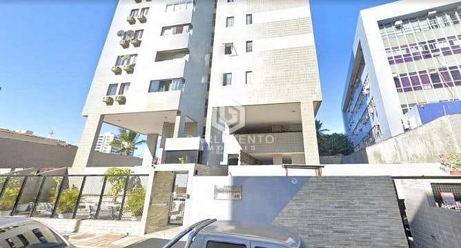 Apartamento, 2 quartos, 72 m² - Foto 33