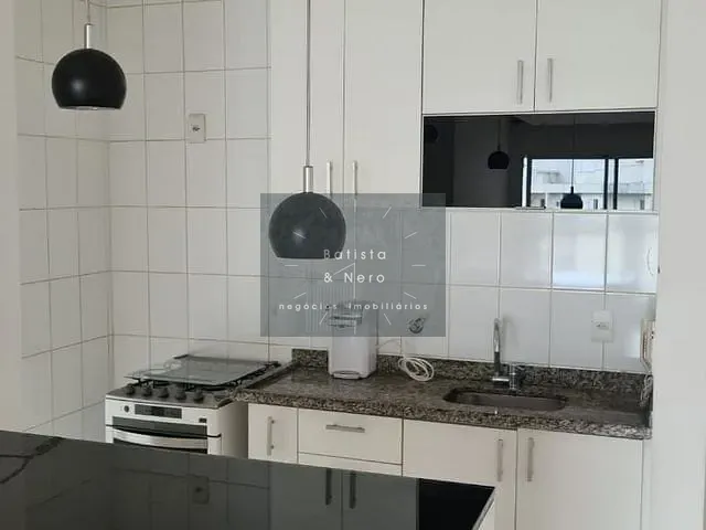 Apartamento com 87m² 3 quartos e 3 banheiros, à venda, no bairro Jardim Sul em São Paulo