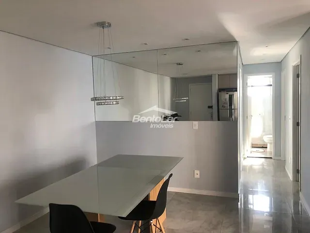 Apartamento com 74m² 3 quartos e 2 banheiros, à venda, no bairro Brás em São Paulo