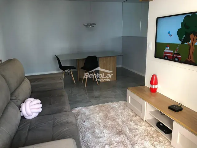 Apartamento com 74m² 3 quartos e 2 banheiros, à venda, no bairro Brás em São Paulo