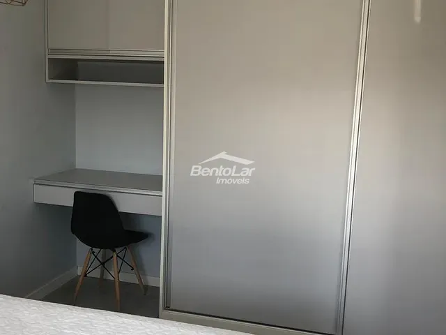 Apartamento com 74m² 3 quartos e 2 banheiros, à venda, no bairro Brás em São Paulo