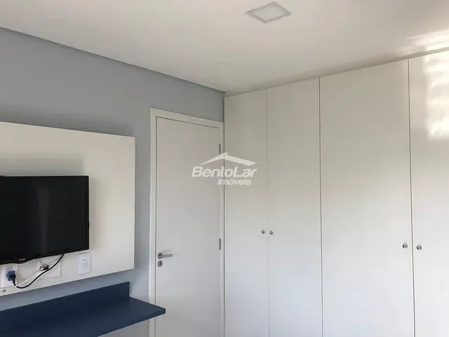 Apartamento com 74m² 3 quartos e 2 banheiros, à venda, no bairro Brás em São Paulo