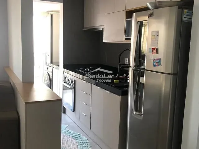 Apartamento com 74m² 3 quartos e 2 banheiros, à venda, no bairro Brás em São Paulo