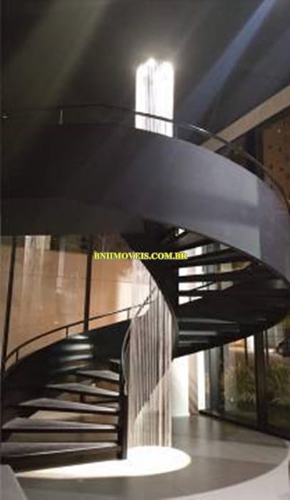 Apartamento, 1 quarto, 38 m² - Foto 7