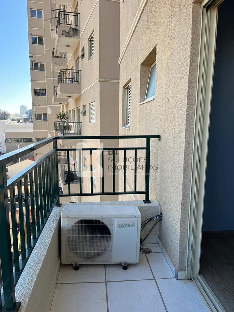 Apartamento, 1 quarto, 50 m² - Foto 13