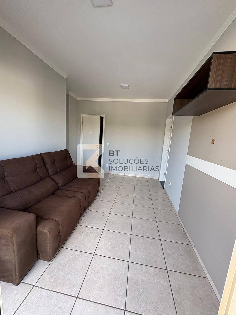 Apartamento, 1 quarto, 50 m² - Foto 4