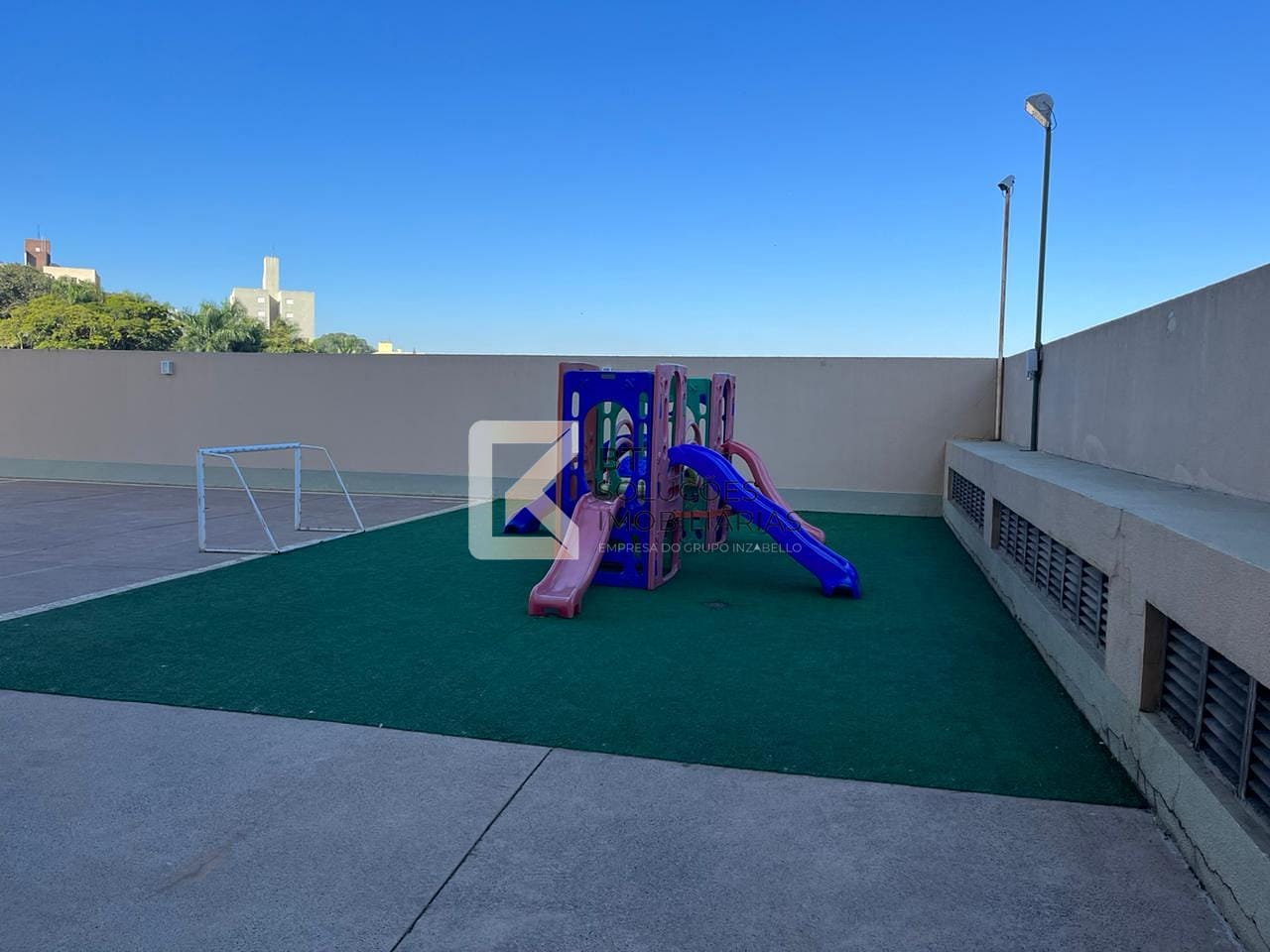 Apartamento, 1 quarto, 50 m² - Foto 22