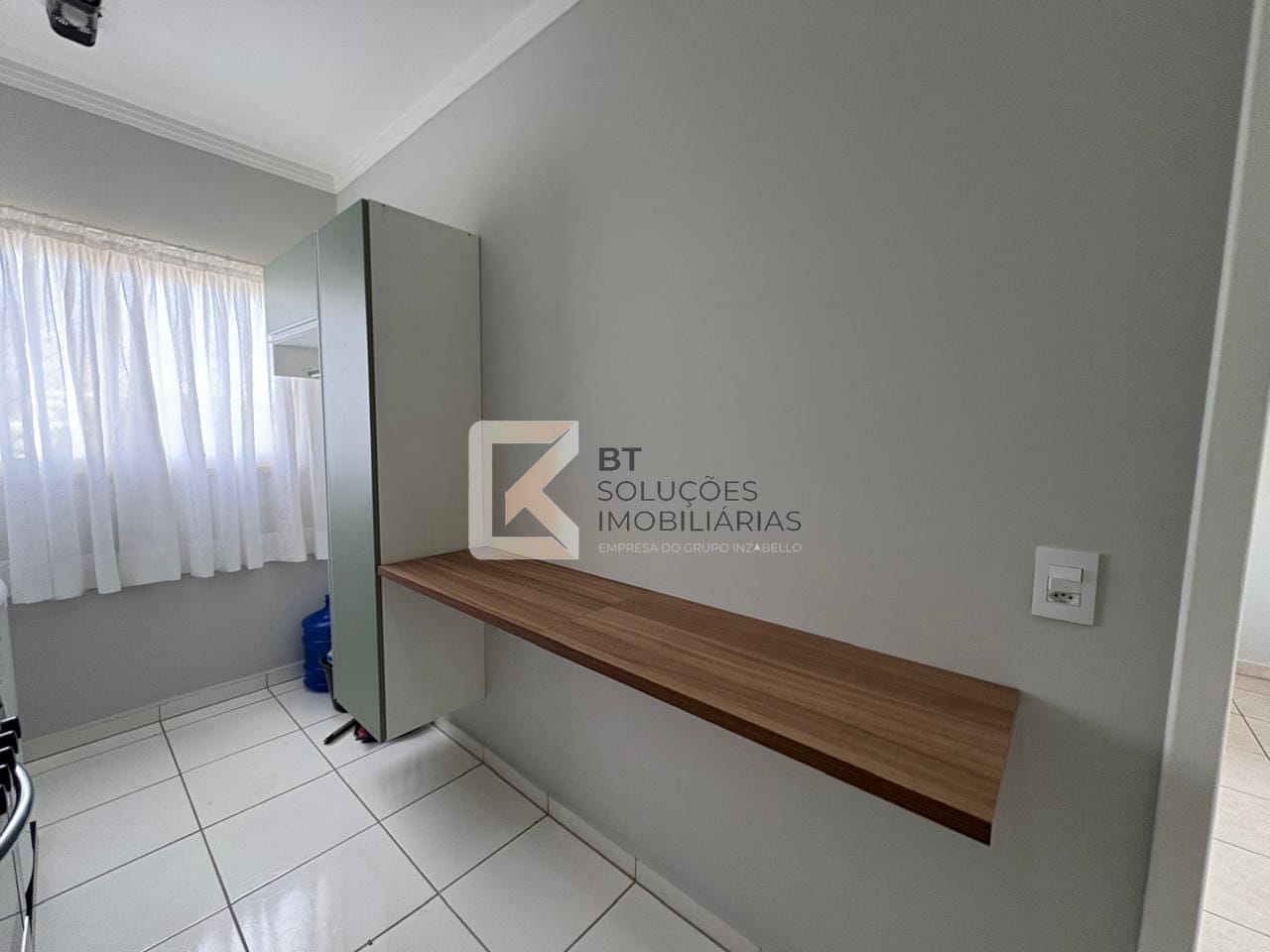 Apartamento, 1 quarto, 50 m² - Foto 7