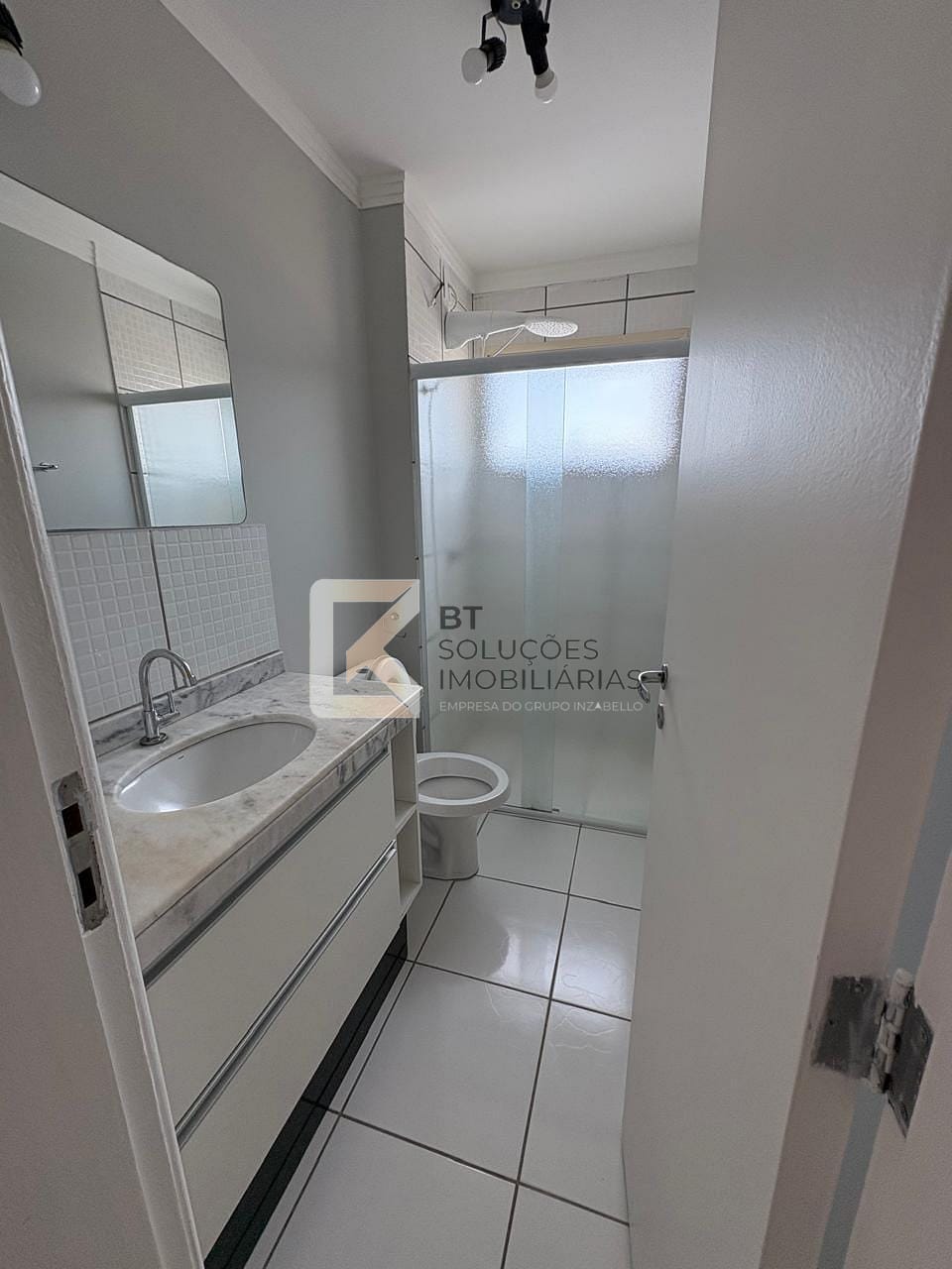 Apartamento, 1 quarto, 50 m² - Foto 12