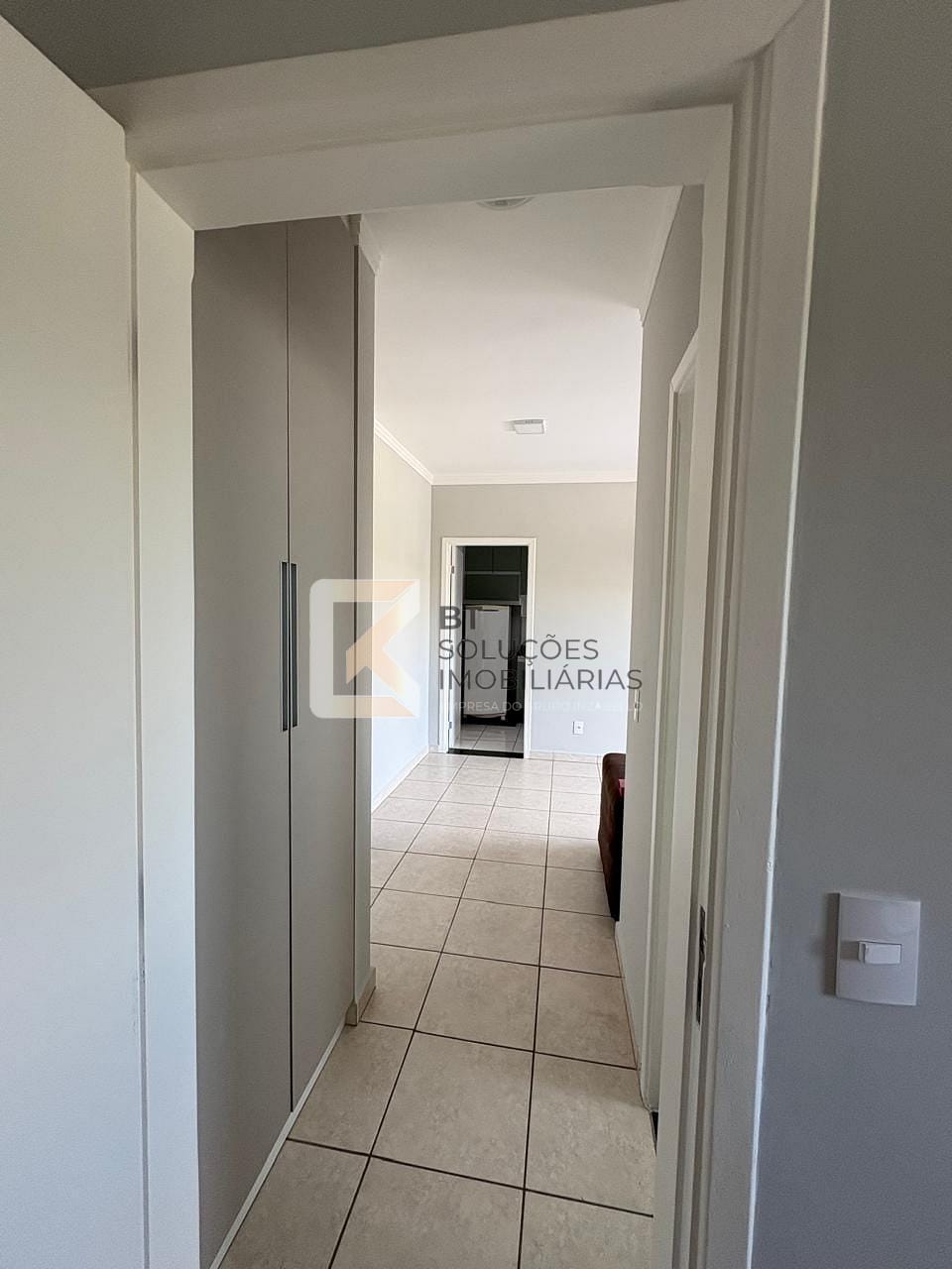 Apartamento, 1 quarto, 50 m² - Foto 10