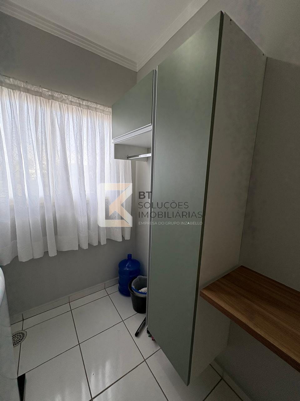 Apartamento, 1 quarto, 50 m² - Foto 8