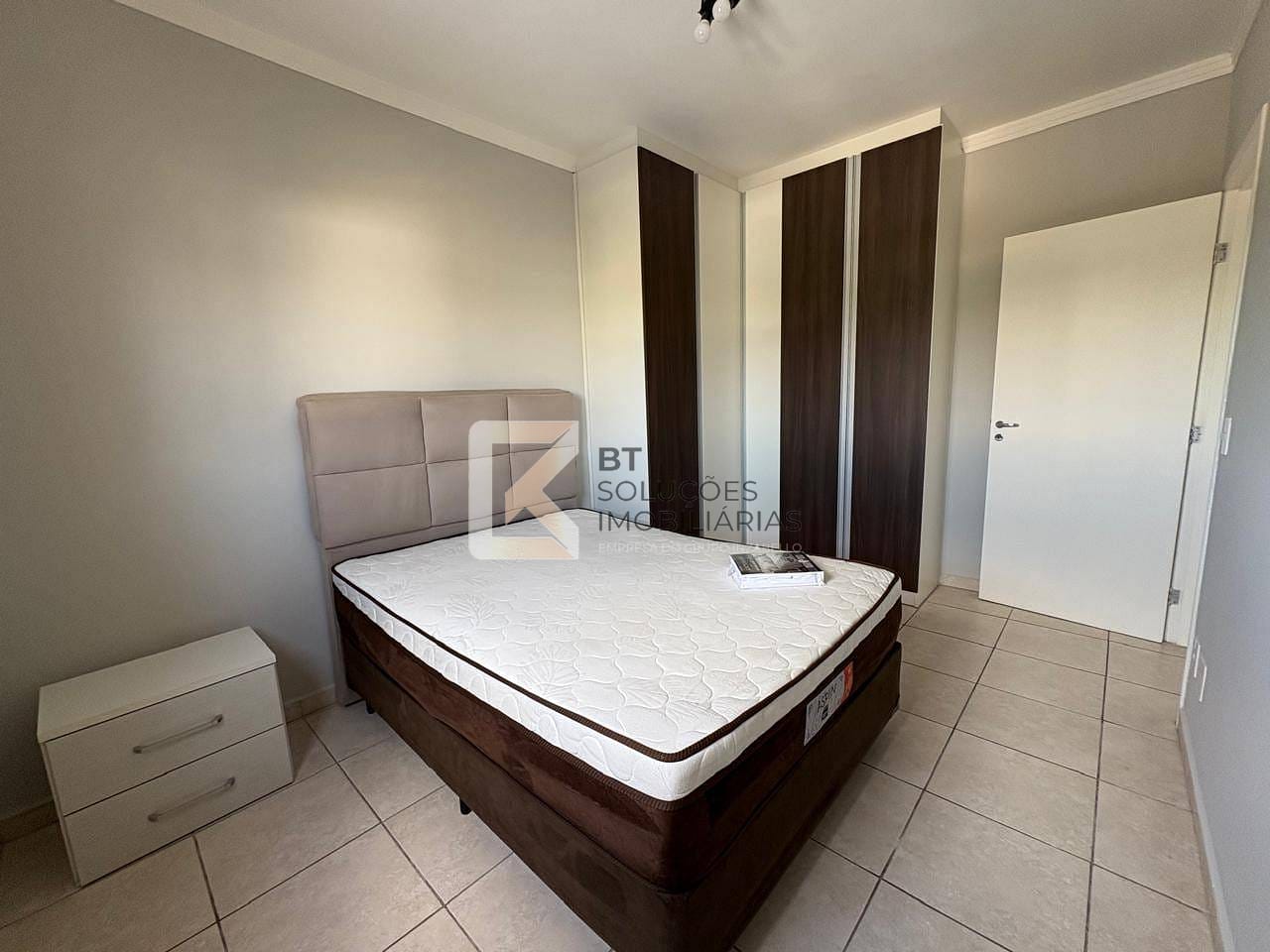 Apartamento, 1 quarto, 50 m² - Foto 11