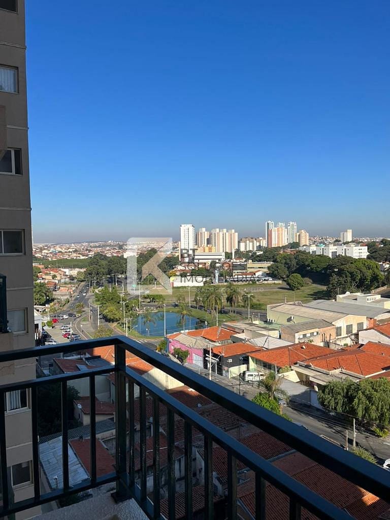 Apartamento, 1 quarto, 50 m² - Foto 19