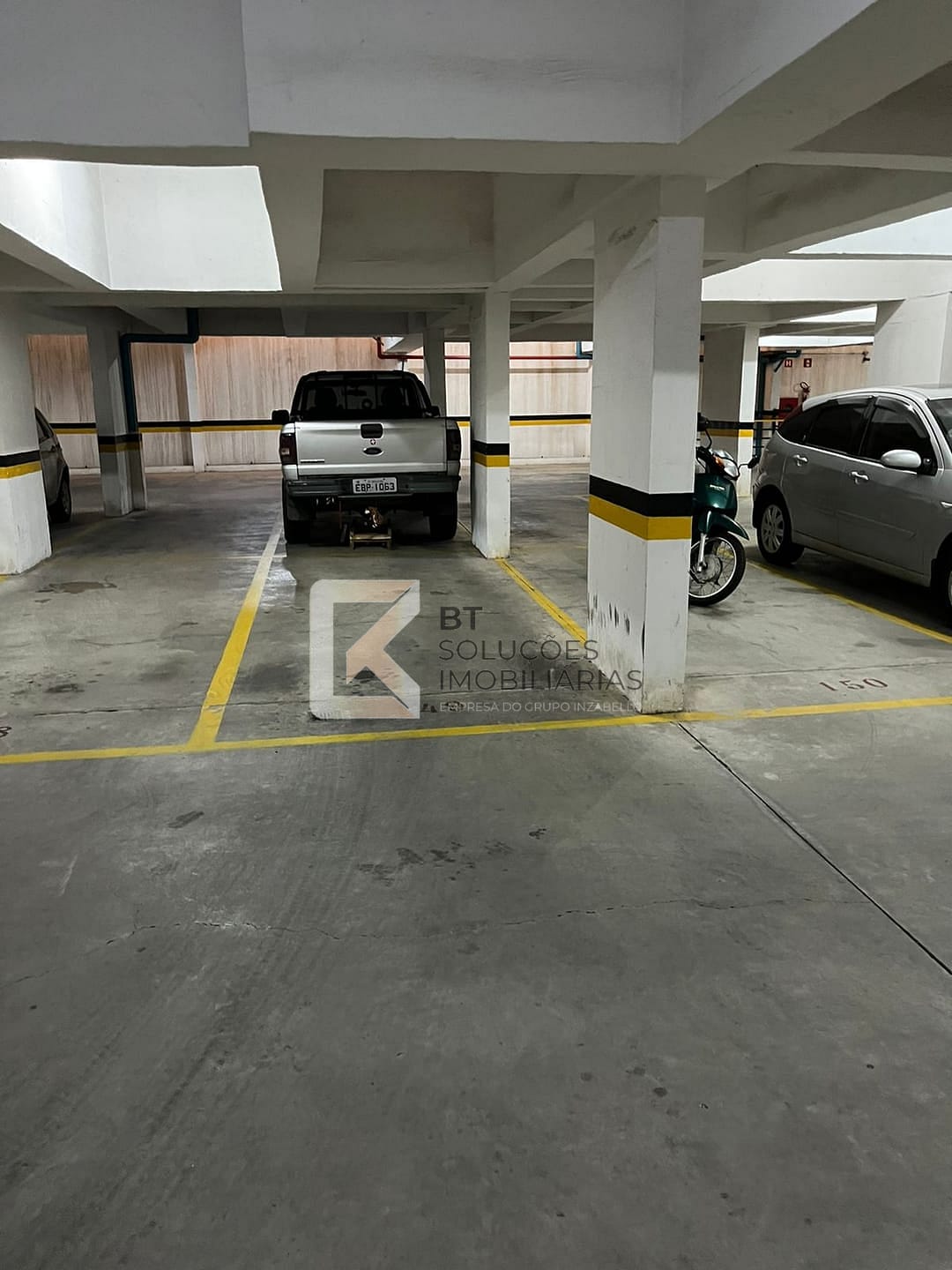 Apartamento, 1 quarto, 50 m² - Foto 15