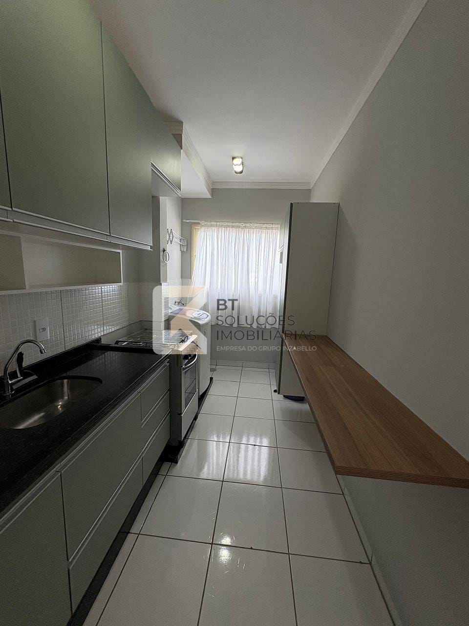 Apartamento, 1 quarto, 50 m² - Foto 6