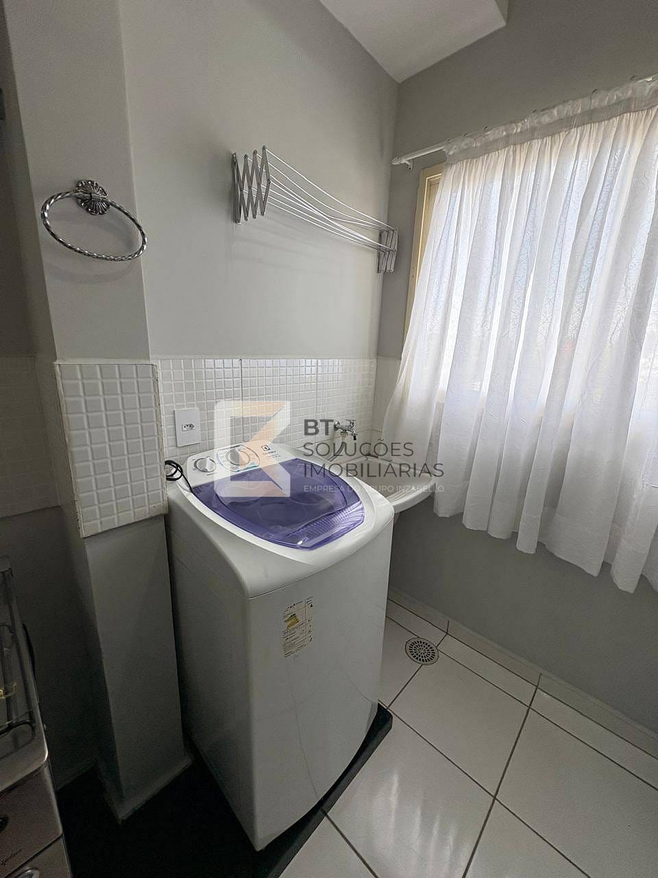 Apartamento, 1 quarto, 50 m² - Foto 9