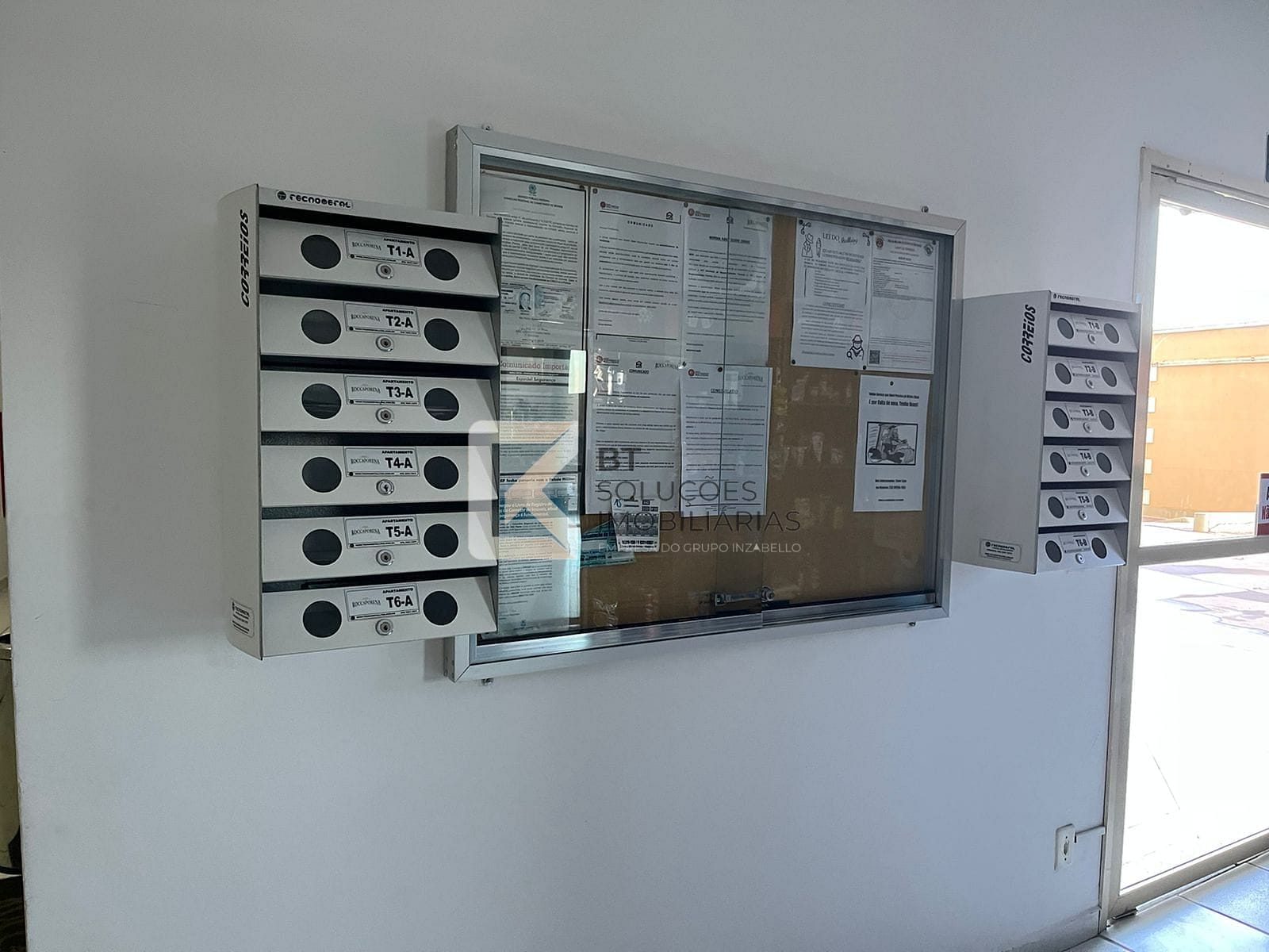 Apartamento, 1 quarto, 50 m² - Foto 23