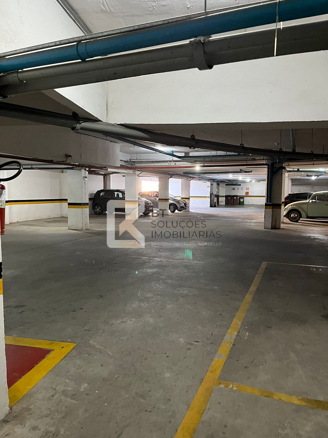 Apartamento, 1 quarto, 50 m² - Foto 14