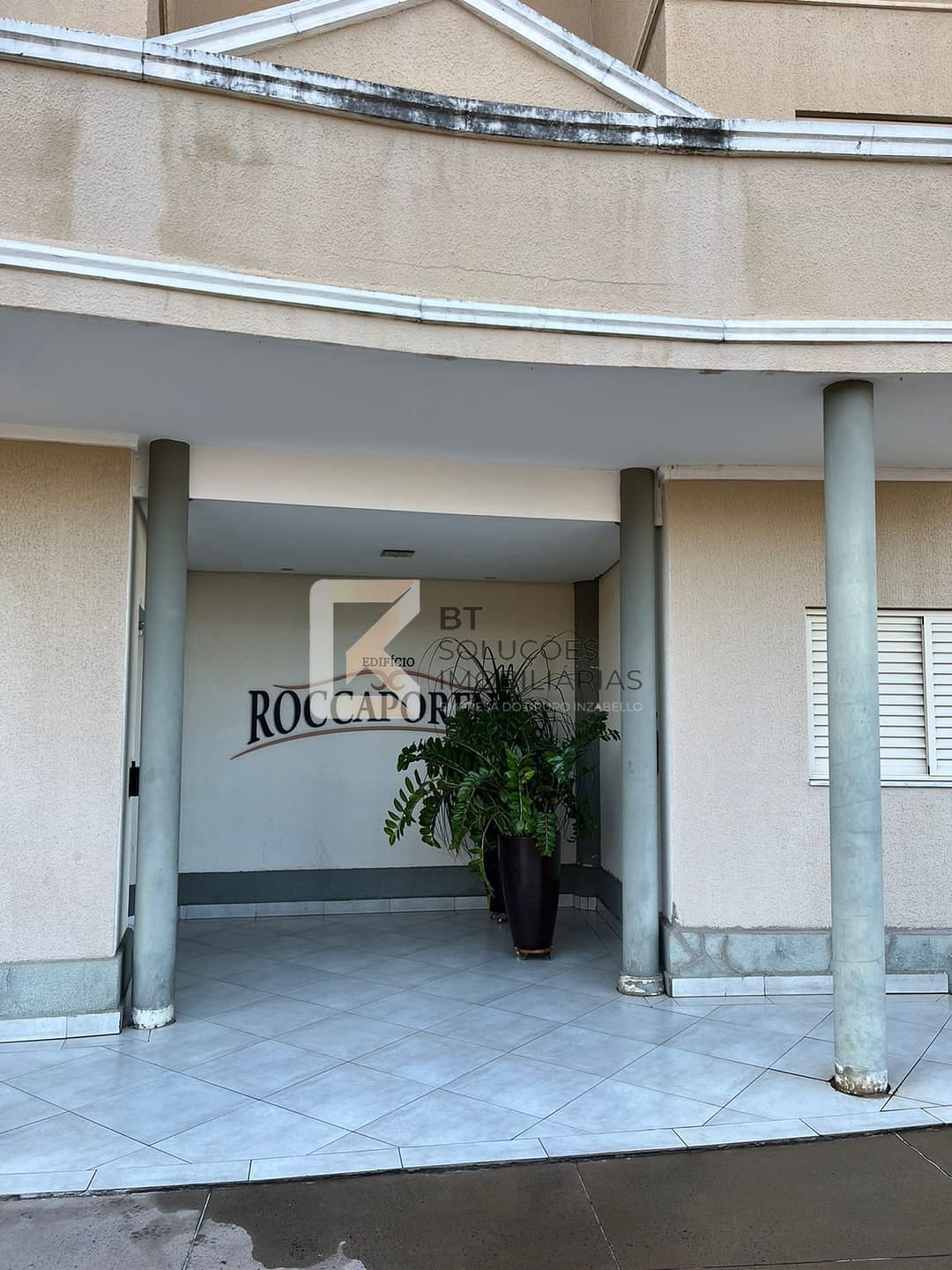 Apartamento, 1 quarto, 50 m² - Foto 17