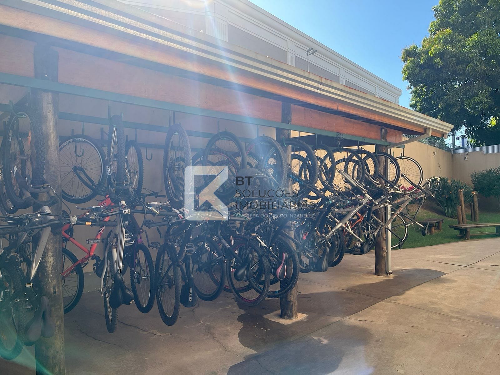 Apartamento, 1 quarto, 50 m² - Foto 21