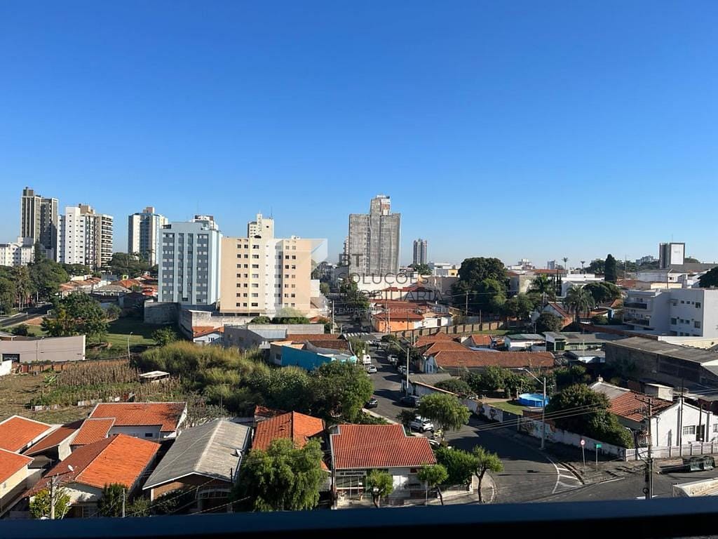 Apartamento, 1 quarto, 50 m² - Foto 18