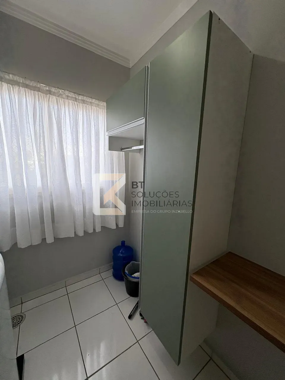 Apartamento, 1 quarto, 50 m² - Foto 8