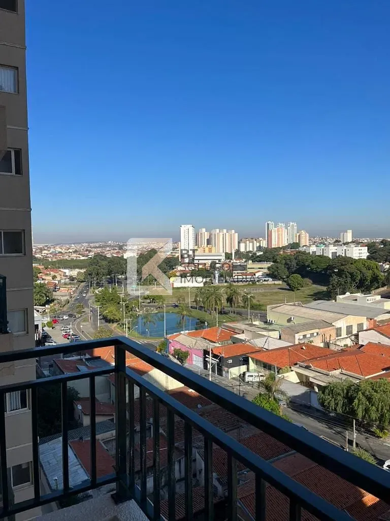 Apartamento, 1 quarto, 50 m² - Foto 19