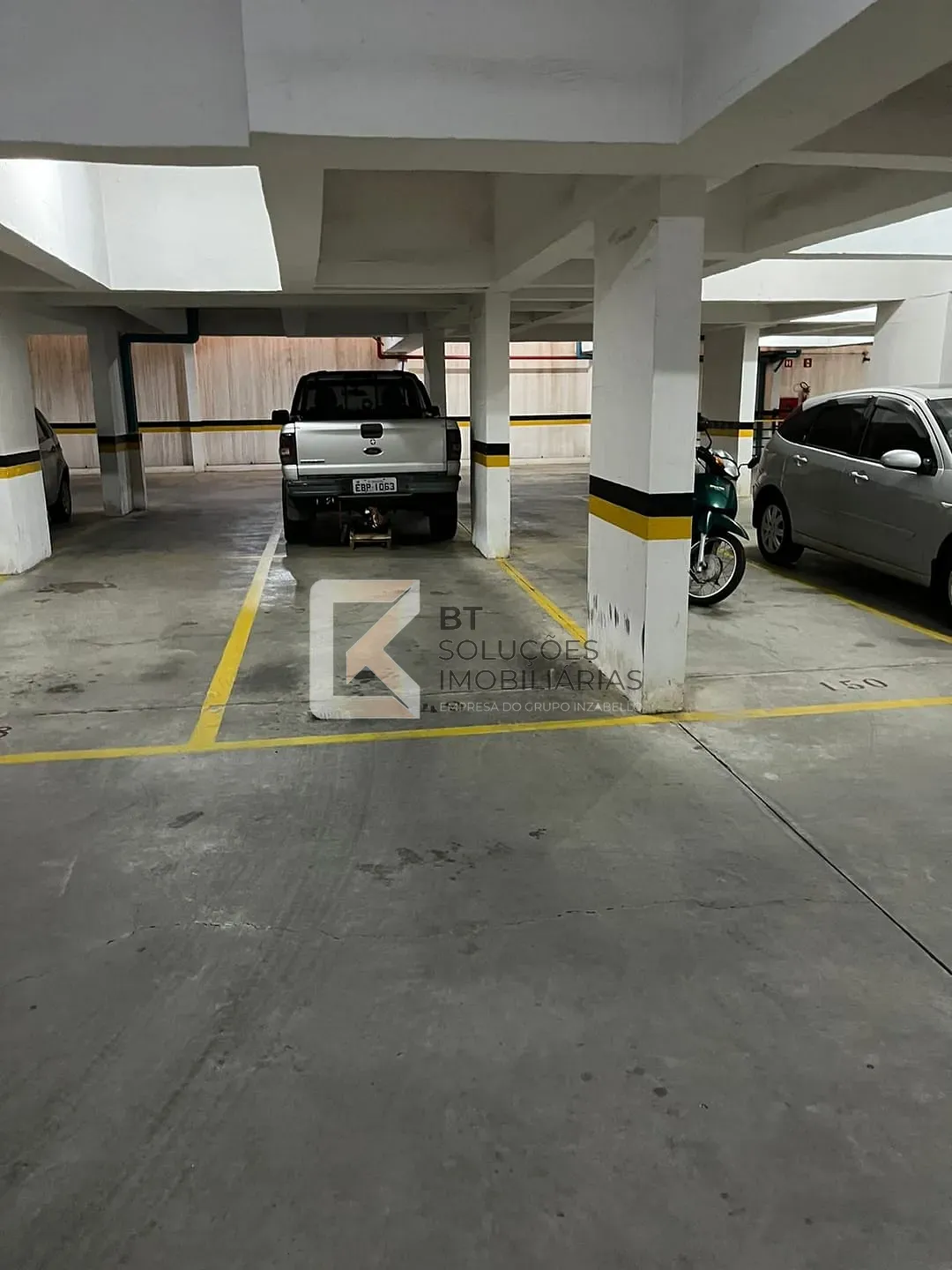 Apartamento, 1 quarto, 50 m² - Foto 15