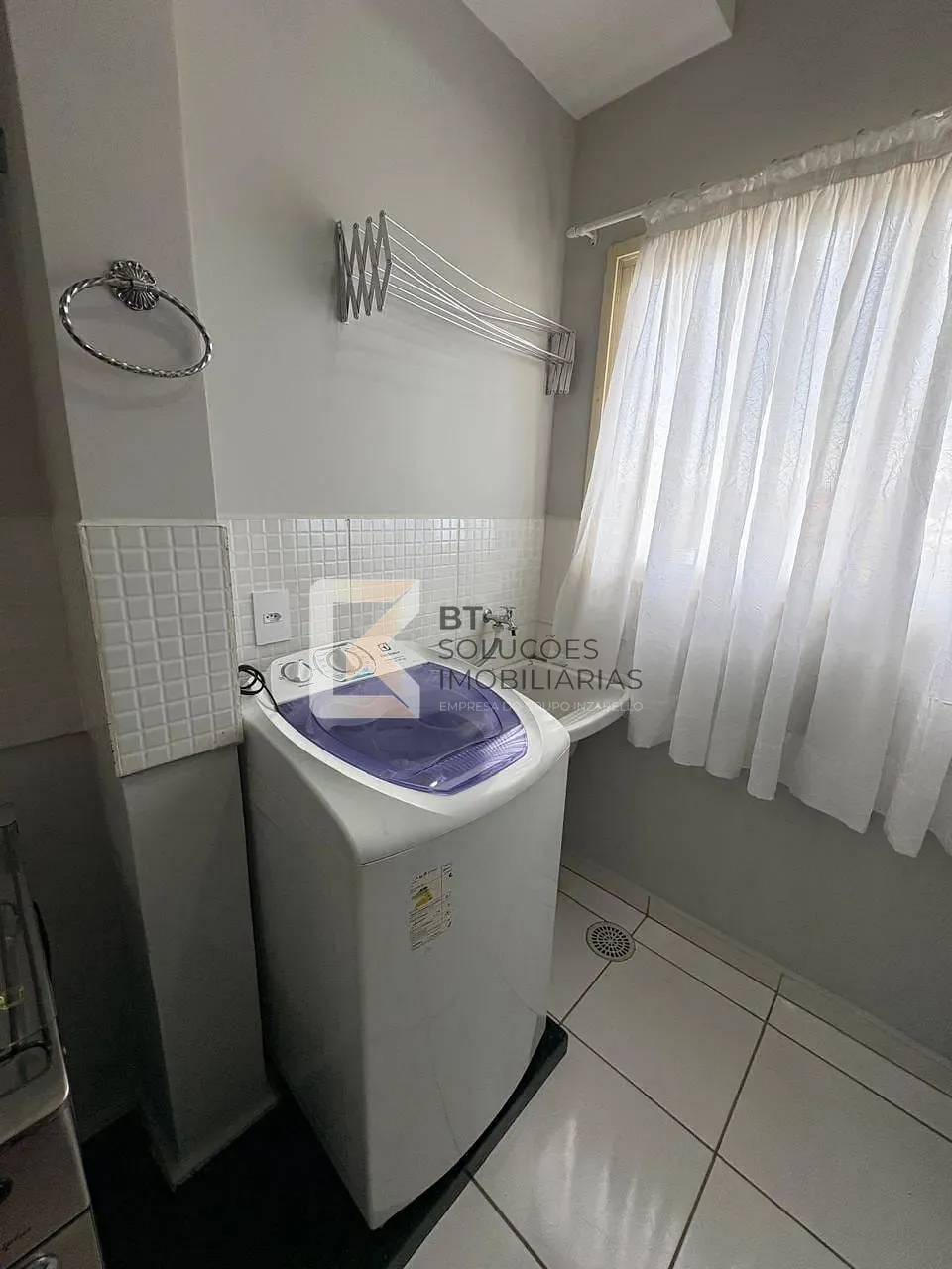 Apartamento, 1 quarto, 50 m² - Foto 9