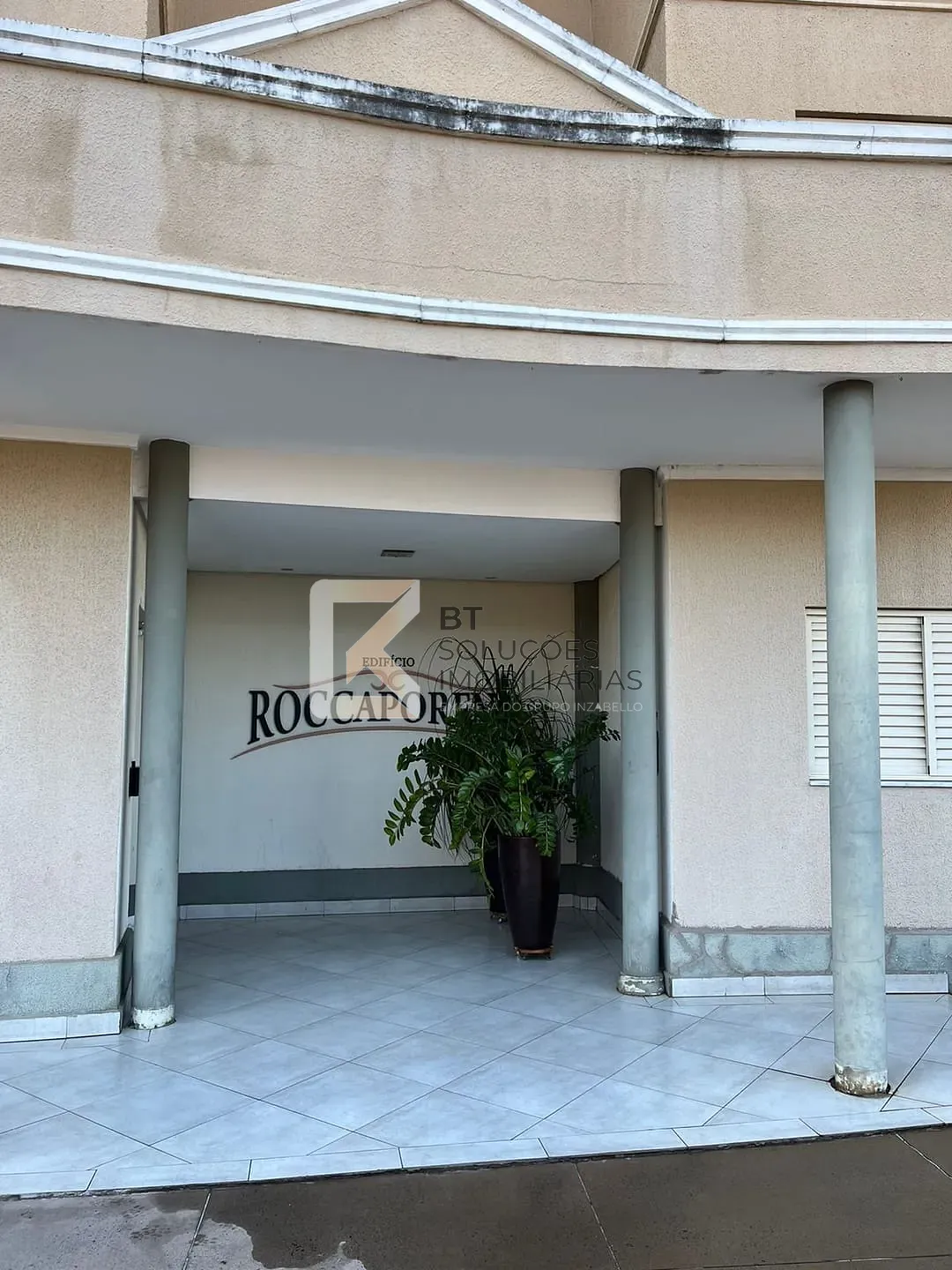 Apartamento, 1 quarto, 50 m² - Foto 17