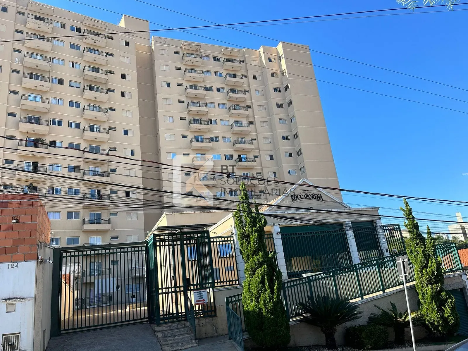 Apartamento, 1 quarto, 50 m² - Foto 16