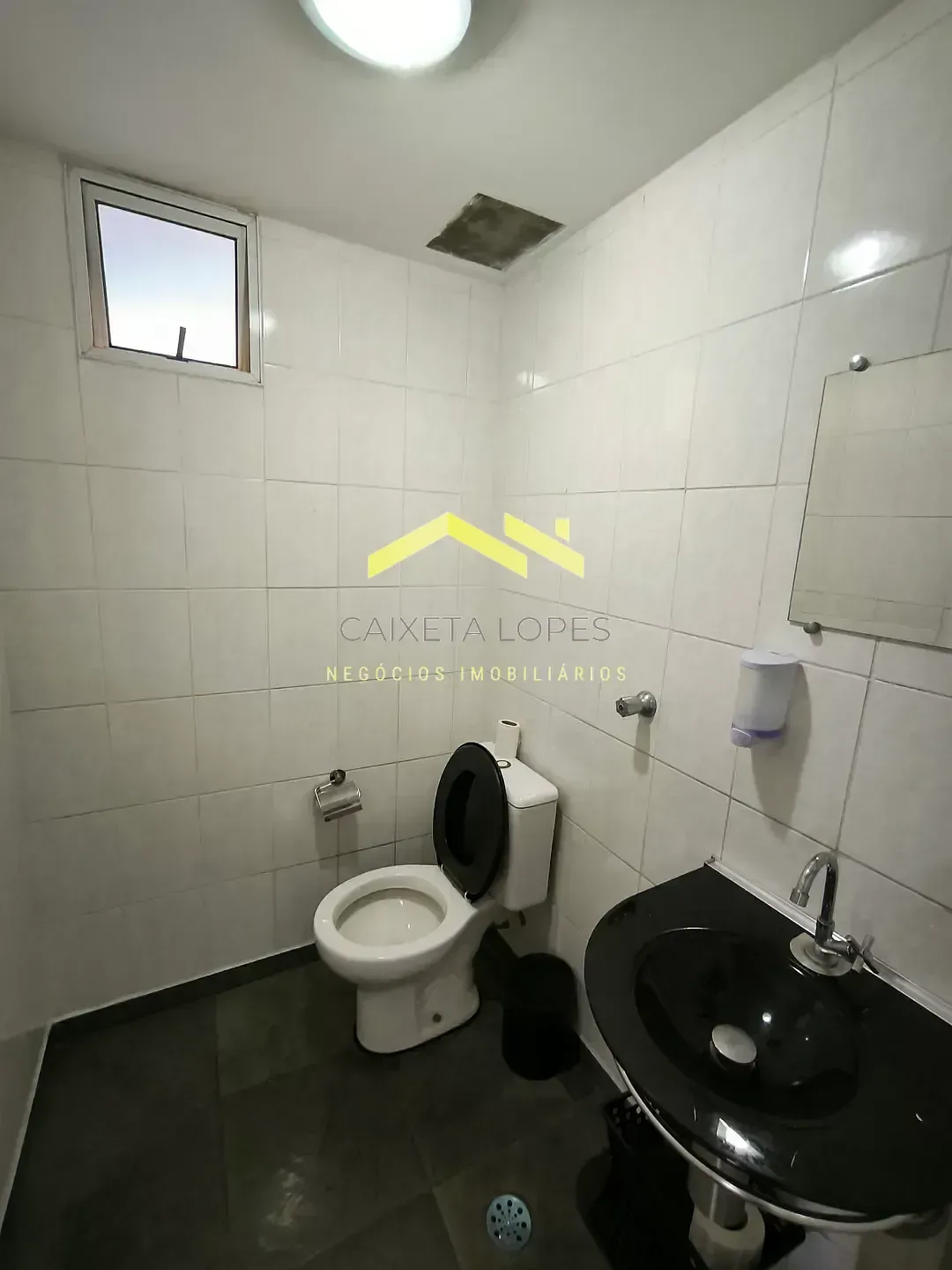 Apartamento, 2 quartos, 65 m² - Foto 27