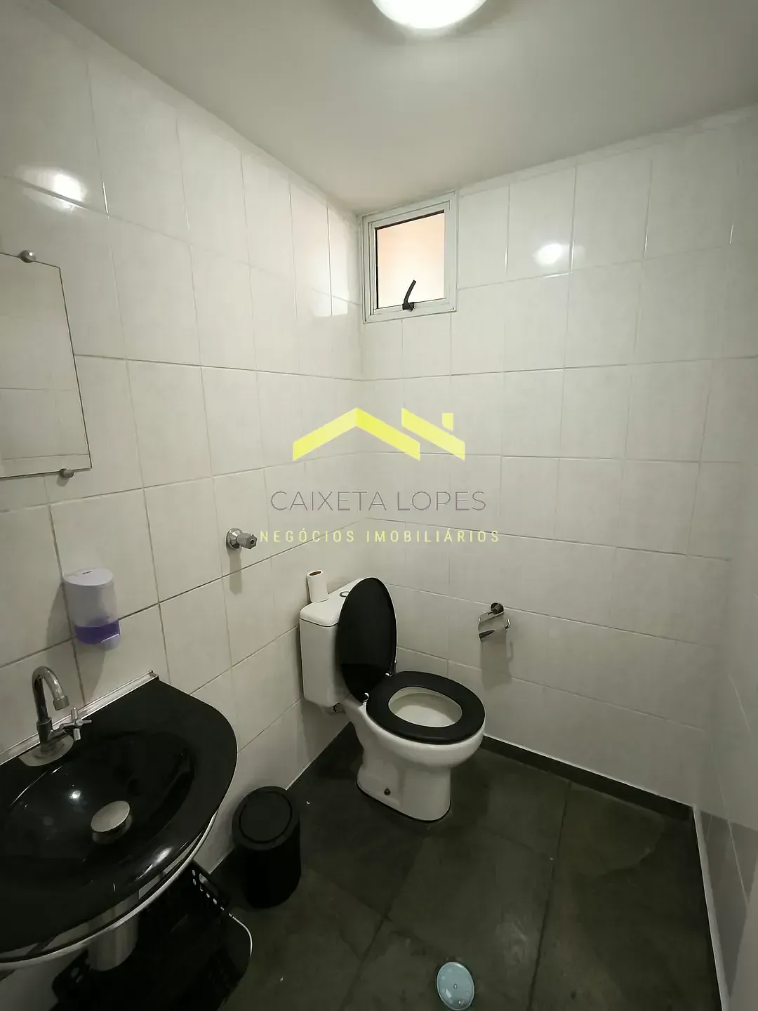 Apartamento, 2 quartos, 65 m² - Foto 28