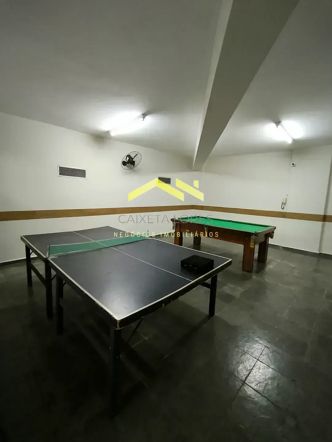 Apartamento, 2 quartos, 65 m² - Foto 33