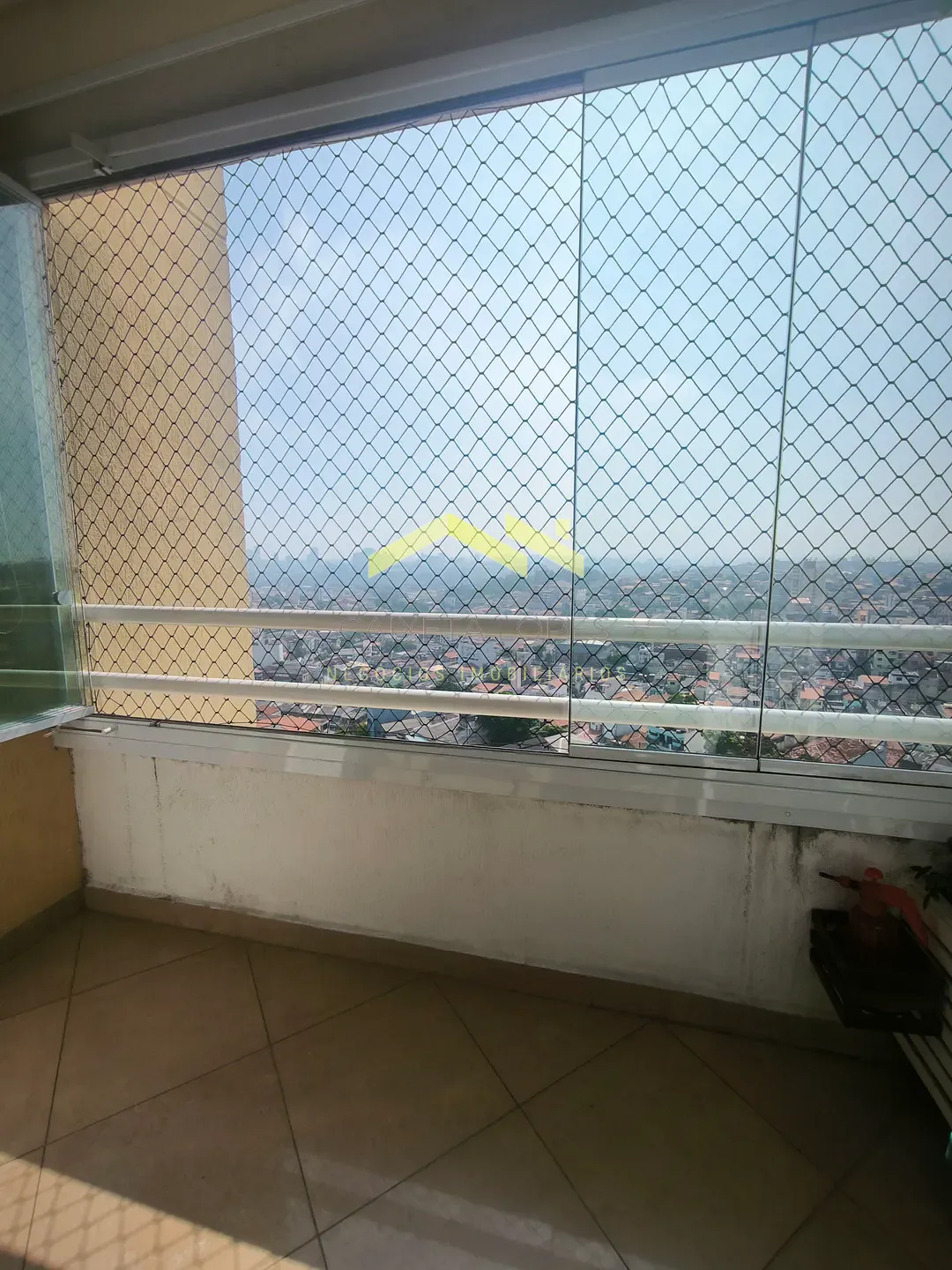 Apartamento, 2 quartos, 65 m² - Foto 13