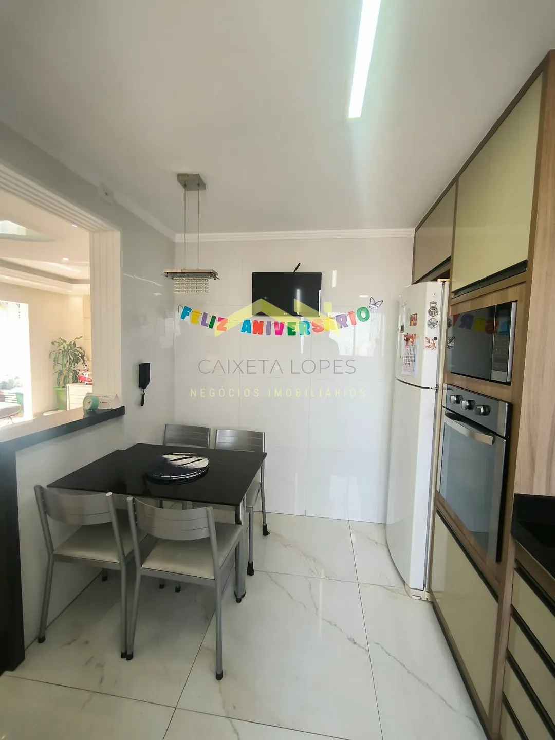 Apartamento, 2 quartos, 65 m² - Foto 16