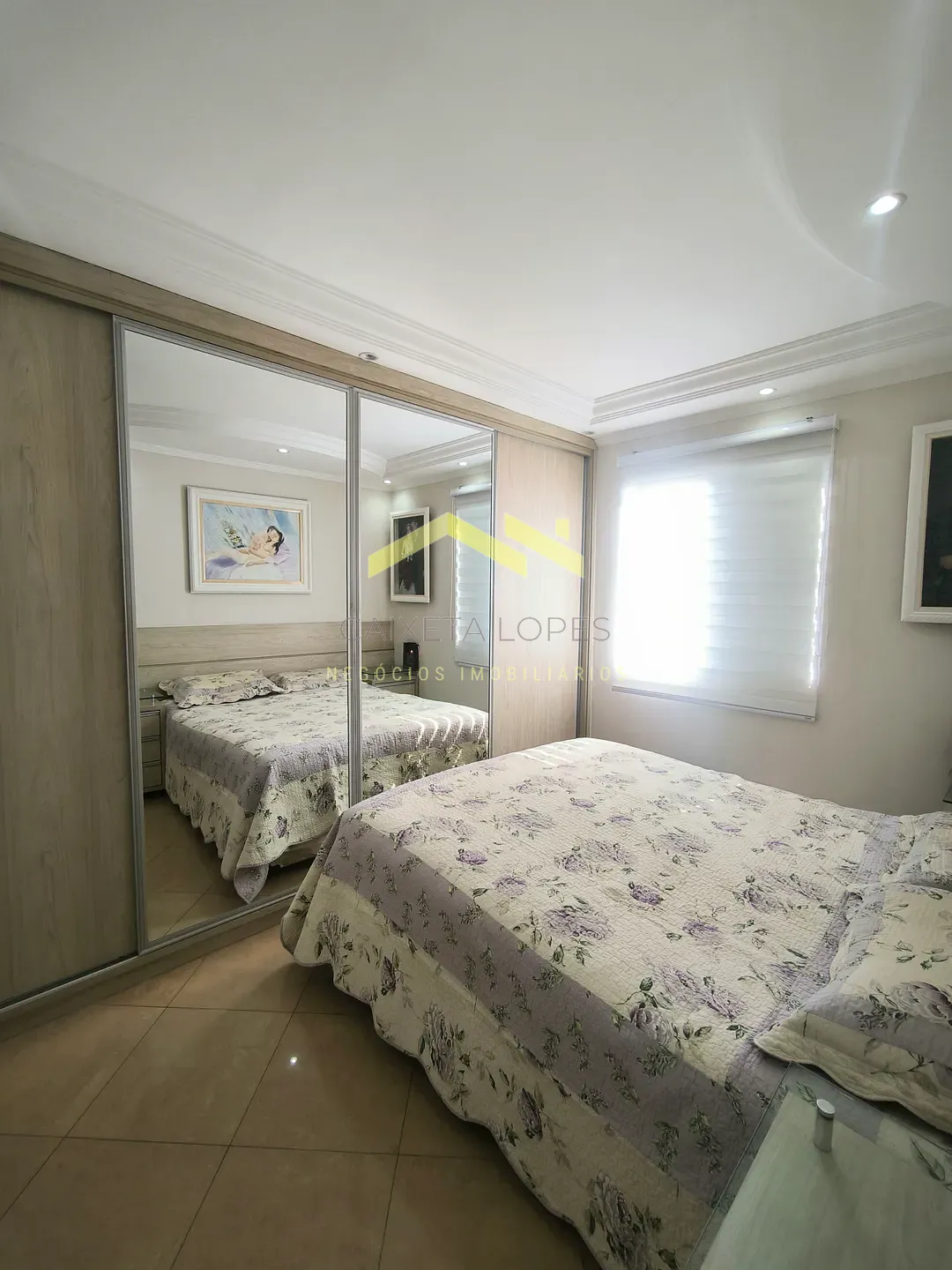 Apartamento, 2 quartos, 65 m² - Foto 18