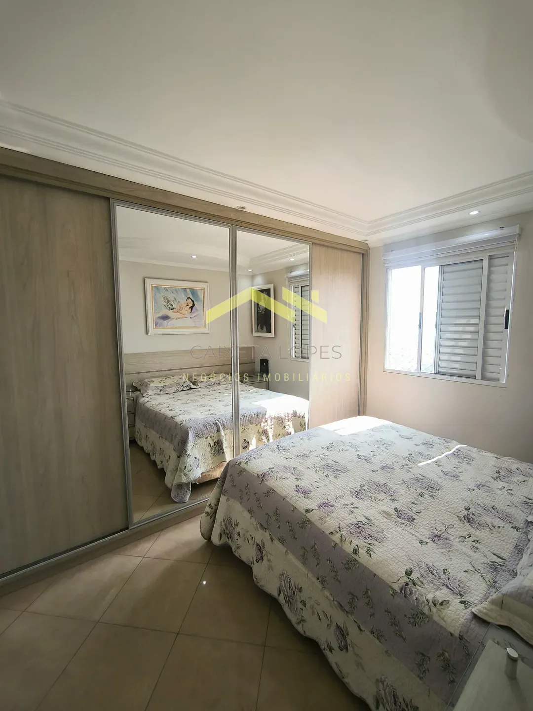 Apartamento, 2 quartos, 65 m² - Foto 19