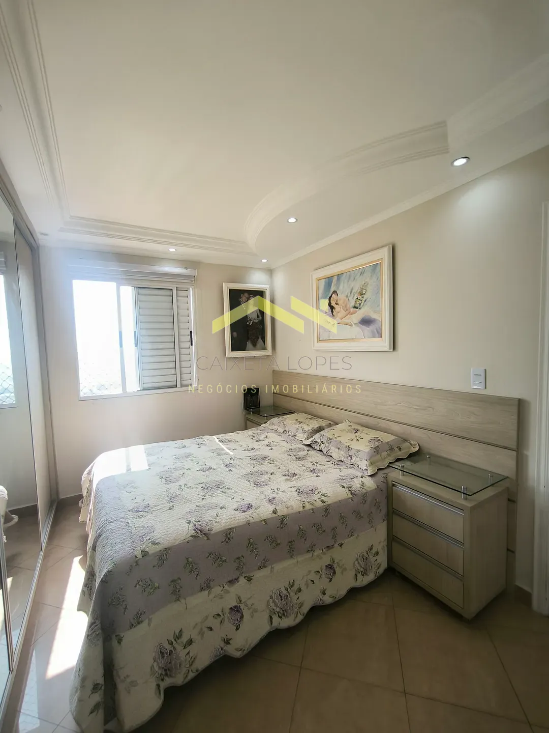 Apartamento, 2 quartos, 65 m² - Foto 20