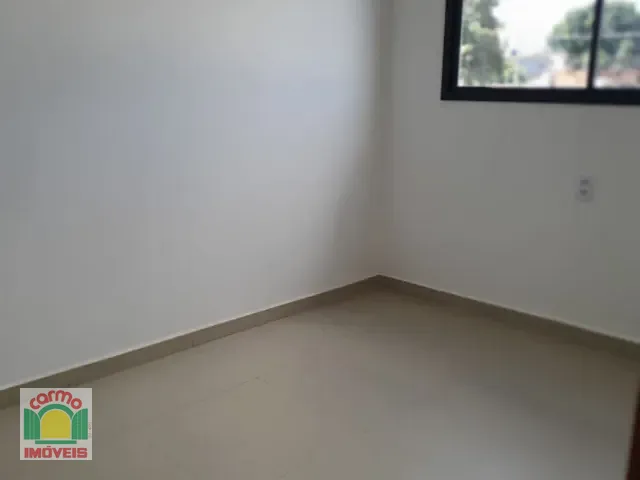 Apartamento 3 quartos e 2 banheiros, para alugar, no bairro Vila Industrial em Anápolis
