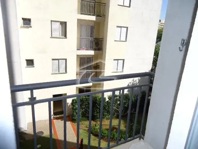 Apartamento 2 quartos e 1 banheiro, à venda, no bairro Penha de França em São Paulo