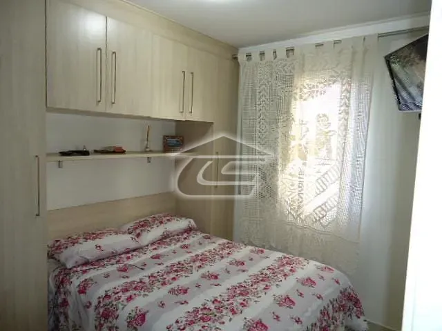 Apartamento 2 quartos e 1 banheiro, à venda, no bairro Penha de França em São Paulo